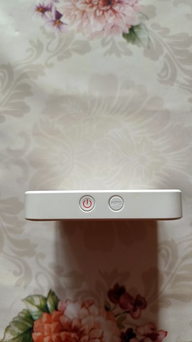 Билайн модем в отличном состоянии