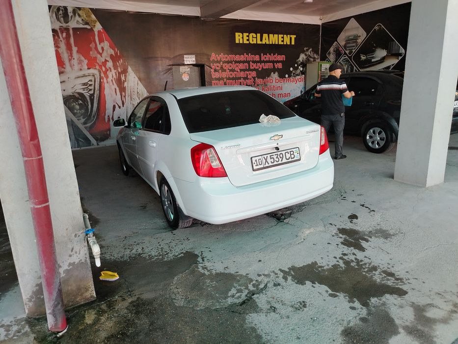 Мошина тоза 2015