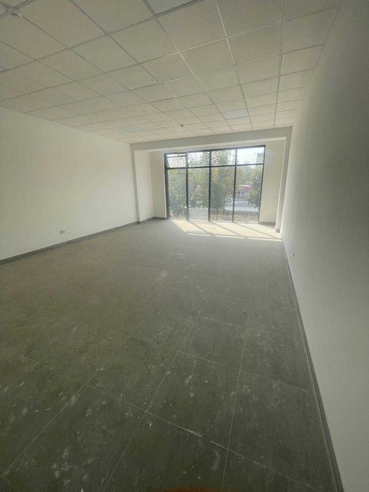 Сдаётся в Аренду коммерческие помещение без посредников