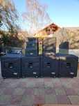 sistem kv2 audio ca nou