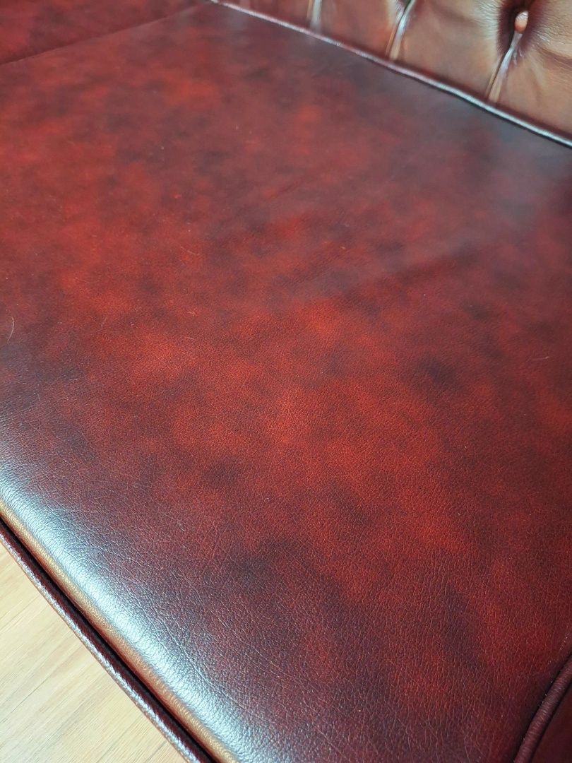 Chesterfield диван