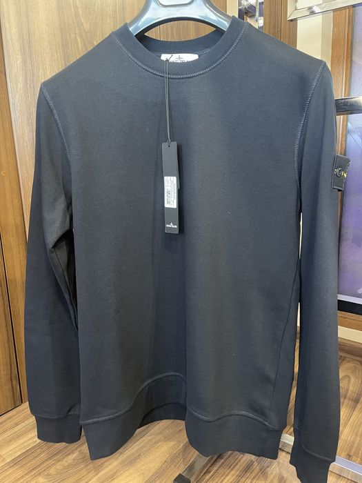 Bluza Stone Island