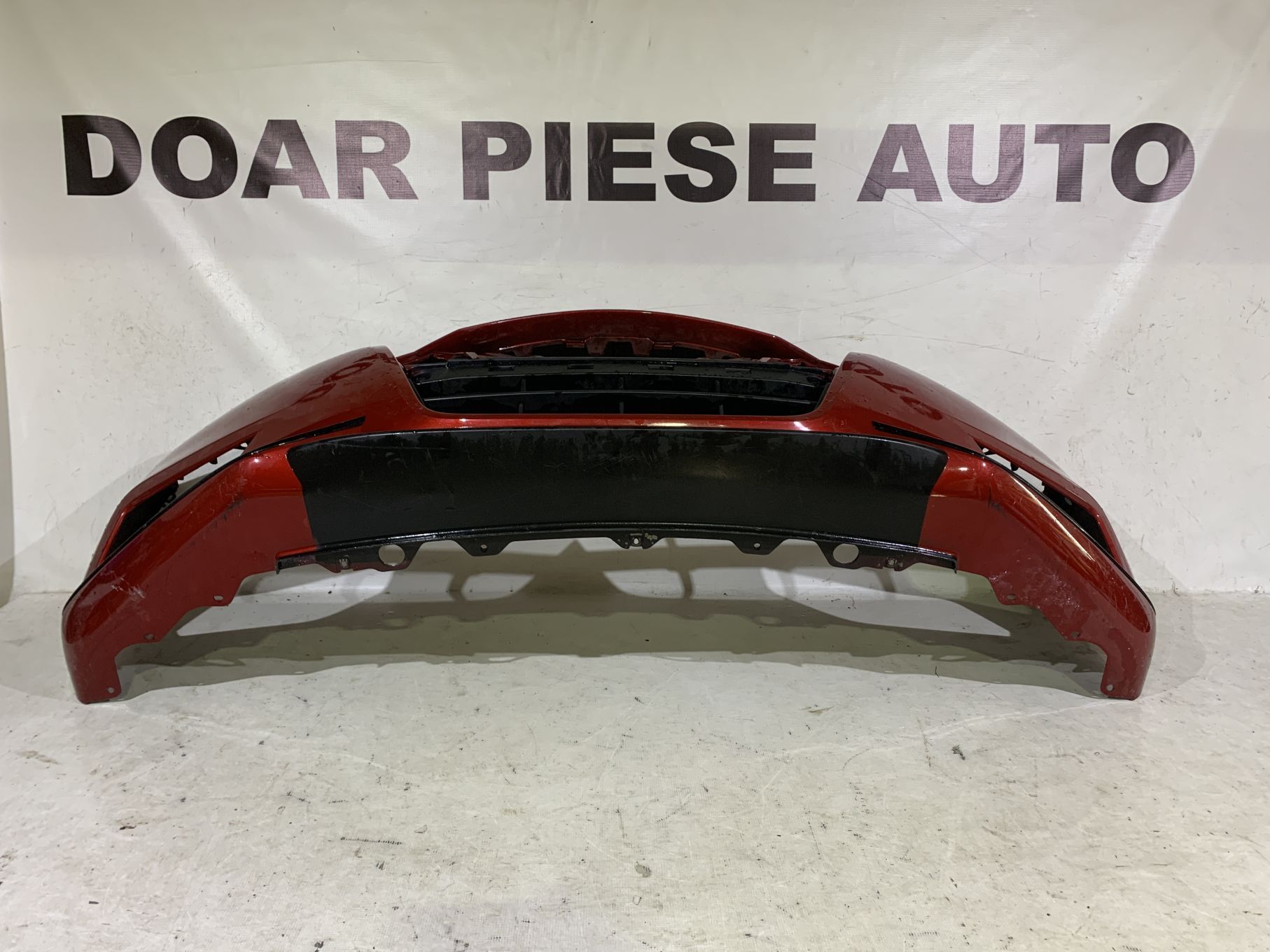 Bara fata Nissan Micra, 2017, 2018, 2019, 2020, 2021, cod origine OE 62022-5FA0H.
