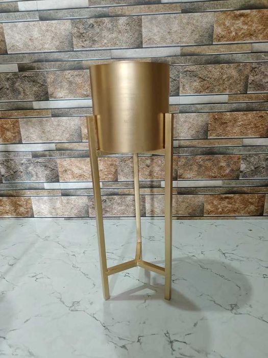 Suport pentru ghiveci