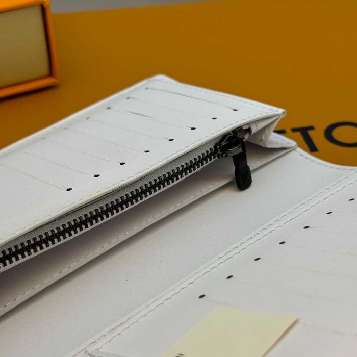 Дамско портмоне Louis Vuitton