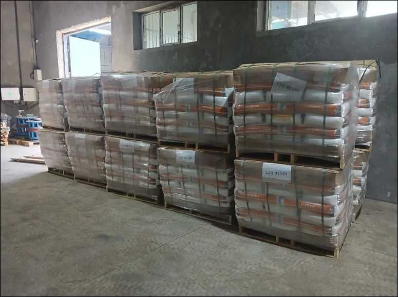 kationit Катионит высший сорт Катионит  ионообменная смола optom ОПТОМ