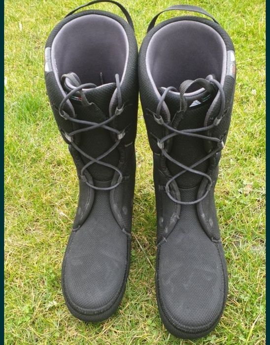 DYNAFIT TLT SPEEDFIT MP 29 ski tura
MP 29, EU 44 2/3, 317mm