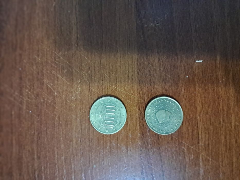 Монеты разные для коллекции