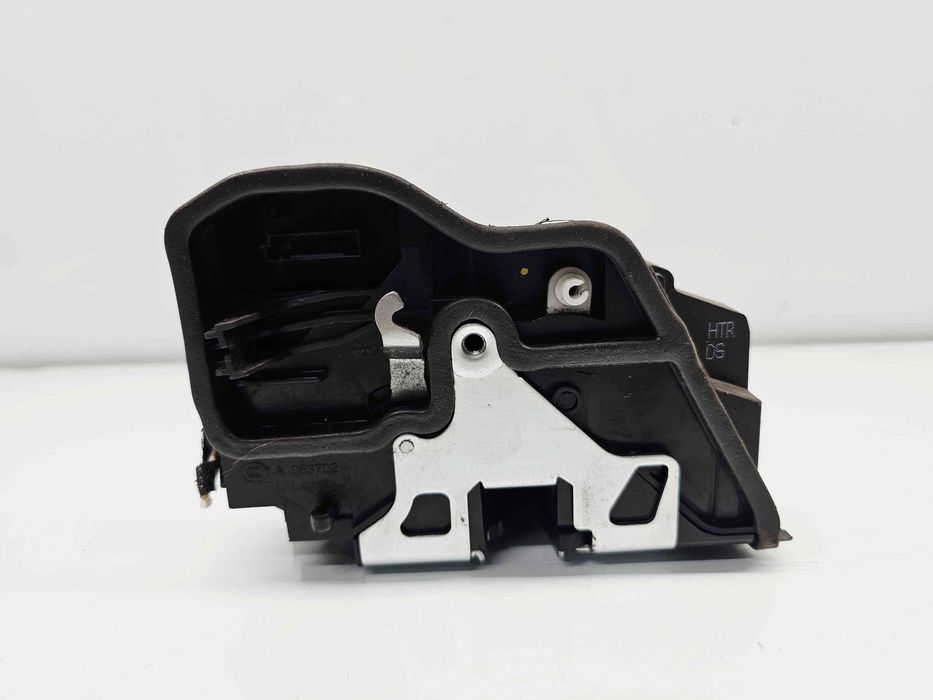 Broasca usa dreapta spate Bmw 3 (F30) [Fabr 2012-2017]