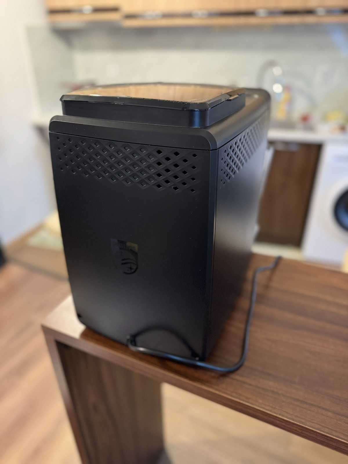 Кафемашина PHILIPS