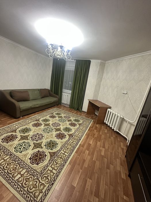 Срочно продам квартиру ЖК Достар3 !Рыскулбекова 16/3