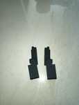 Balamale pickup Technics SL-J110R SL-J90