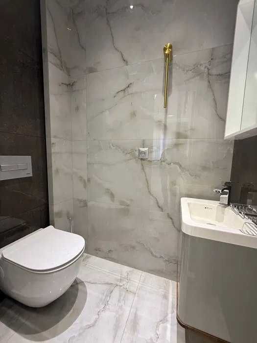 СРОЧНО продажа 3/7/8 ЖК «Gardens» Tashkent City, 93м2