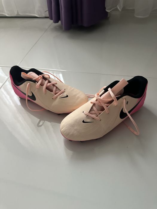 Ghete fotbal copii 34 .35