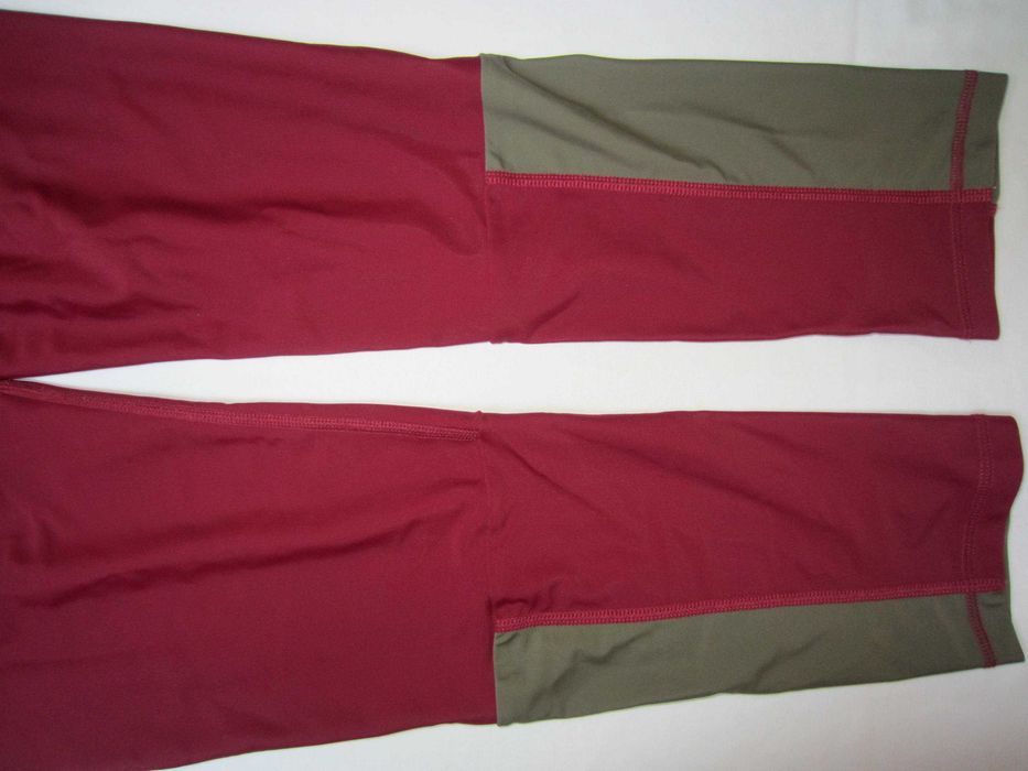 colant Mammut, masura XL, stare f. buna, fabr.in Portugalia