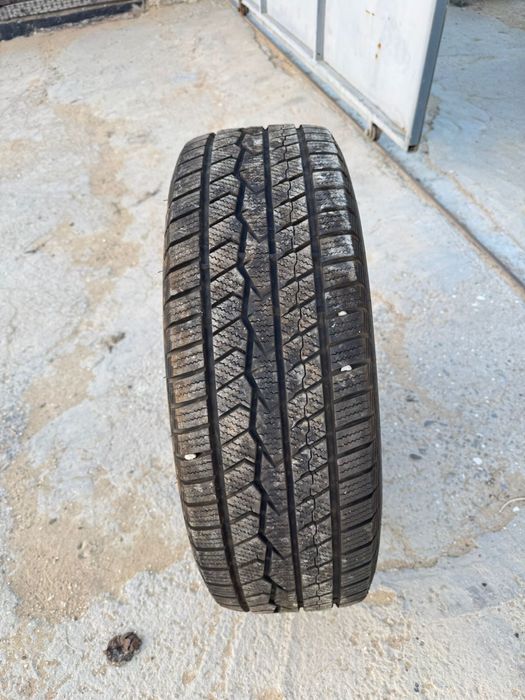 Шины новый звоните