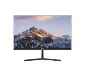 Vand doua Monitoare LED VA Dahua 21.45", Full HD (1920x1080), 100Hz, 5