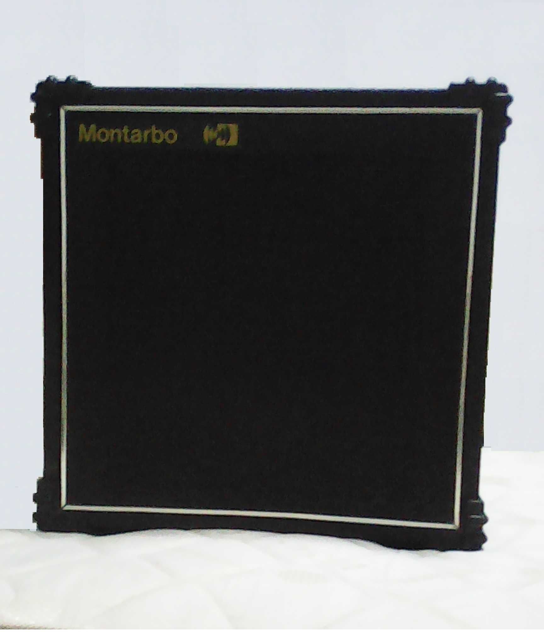 Amplificator de sunet Montarbo mod.40