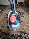 Пылесос Philips