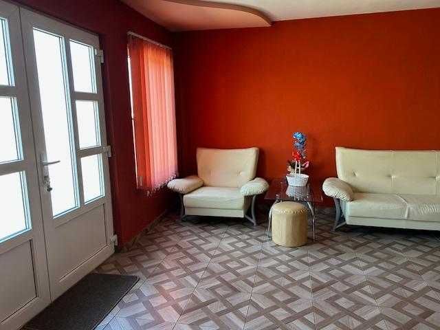 Vindem Casa in Husasaul de Tinca