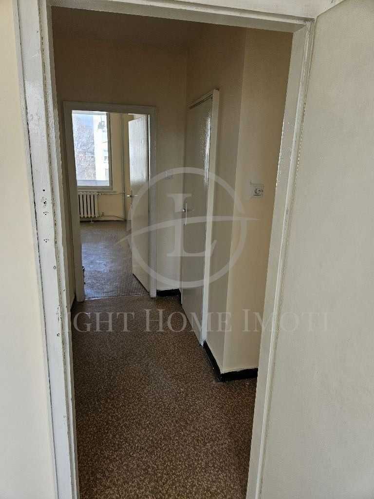 Продава се Четиристаен апартамент в Пловдив, Център - 108 кв.м за 1417 €/кв.м - Снимка #10
