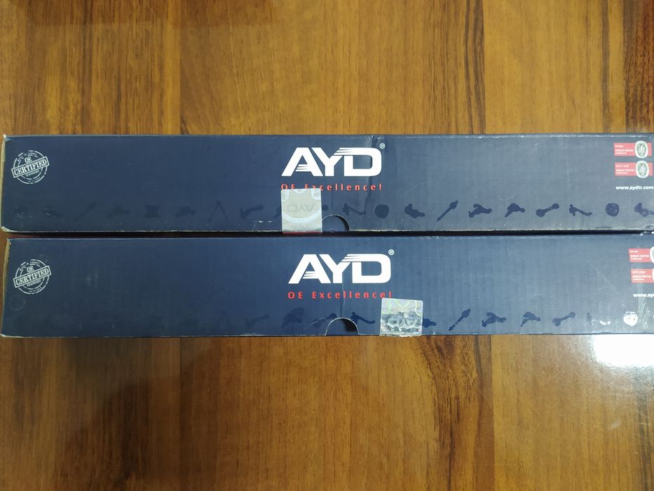 Вольво 940 запчасти