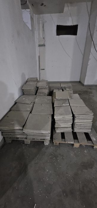 Кафель 30х30 40х40 60х60