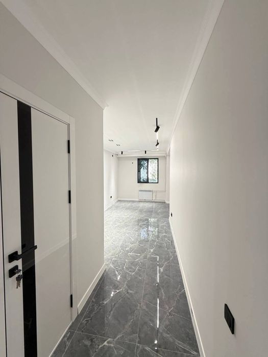 Мвд Корзинка Продается Нежилой