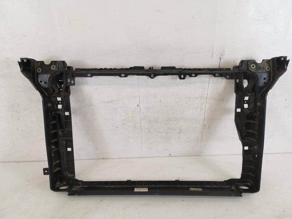 Предна траверса / Предна греда Фолксваген / Volkswagen VW Polo 6 AW/BZ