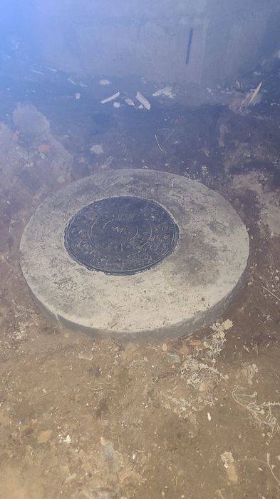 Жб кольца сатылат