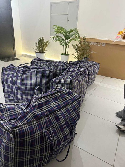 2х Комнатная Квартира Яшнабадский Район Кипричный Дом