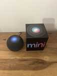 Apple Homepod Mini antracit