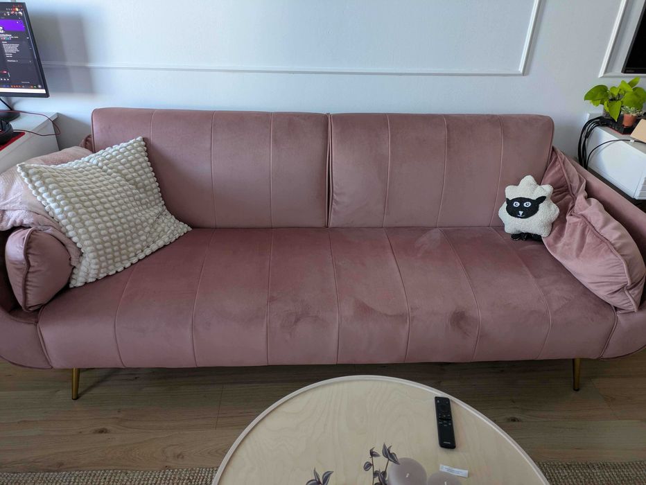 Canapea moderna -Cluj