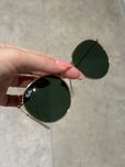 Очила Ray ban Оригинални