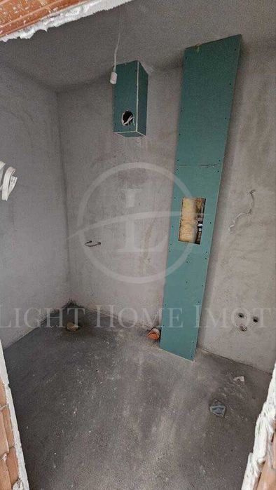 Продава се Двустаен апартамент в Пловдив, Беломорски - 89 кв.м за 1101 €/кв.м - Снимка #7