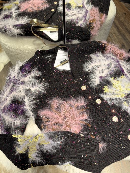 Налична жилетка,  топ качество,