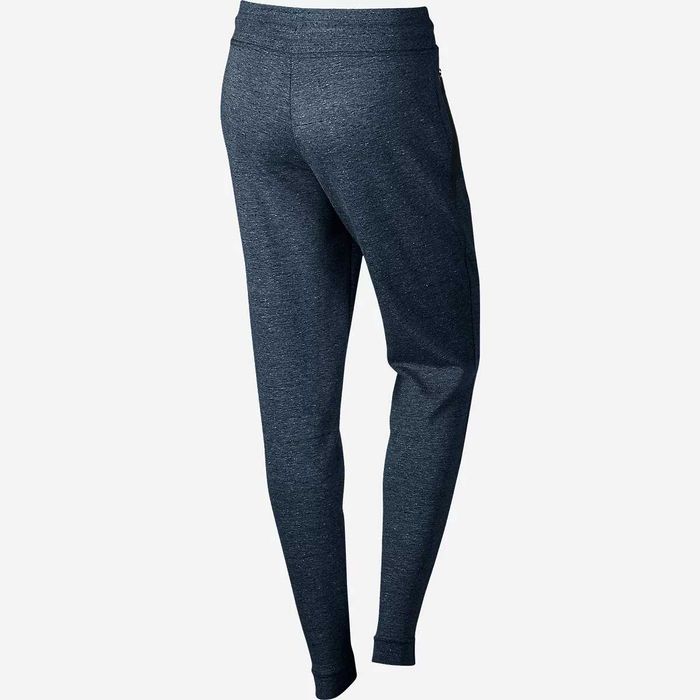 NIKE Оригинална дамска долница размер S