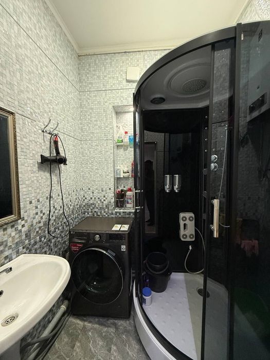 Сергилий 6а машна бозор ойла бола қизла