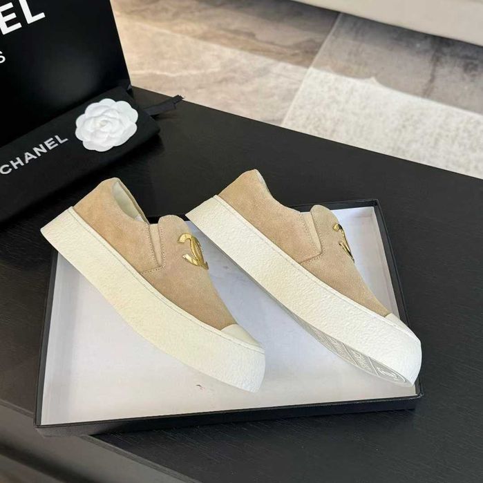 Adidasi Pantofi de sport tenisi, piele naturala 012628