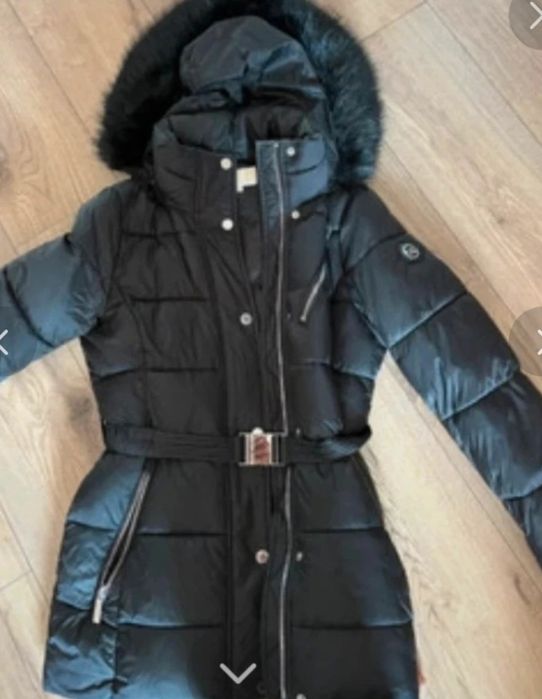 Geaca Michael Kors marimea S-M