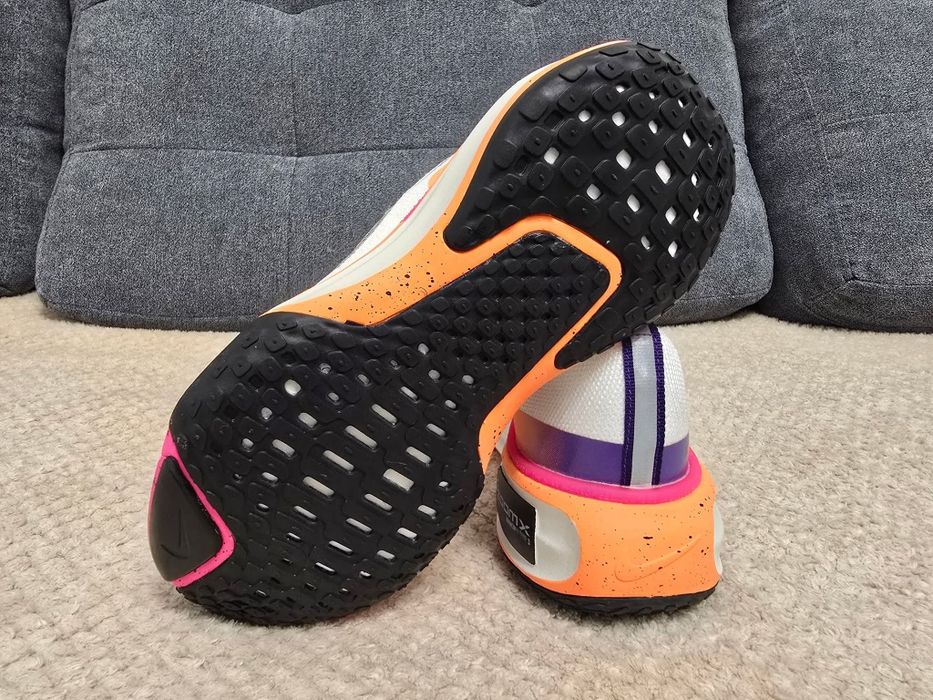 Nike invincible run nr 38 preț 350 lei