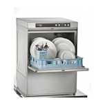 HOBART ECOMAX ,masina profesionala spalat vase,pahare,ustensile,380v