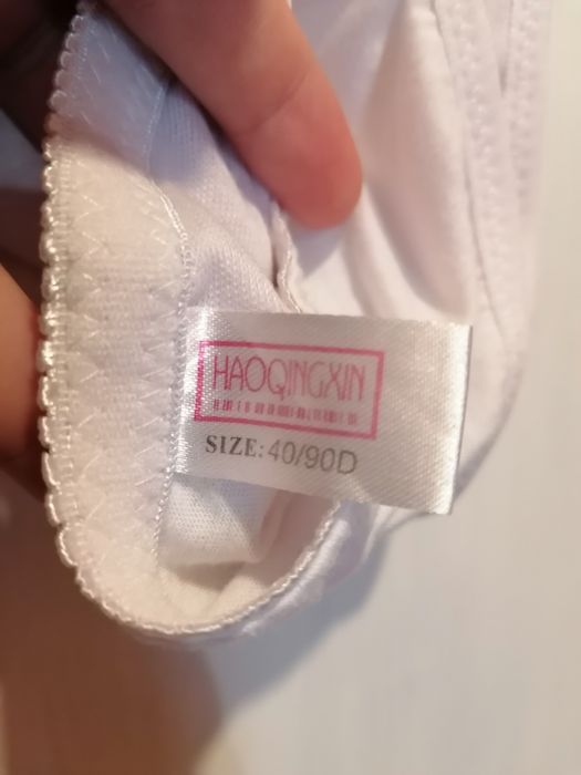 Articole pentru gravide si alaptat