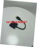 Convertor Hdmi La Vga Hdtv Nou Nout Pentru Orice Monitor