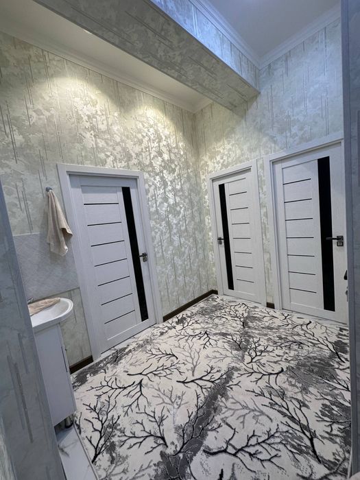 Chilonzor 10kv da 2 honali uy ijaraga beriladi