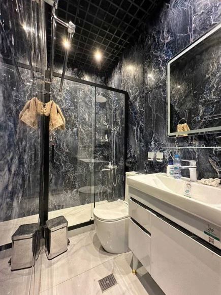 Аренда офиса на Ц-7. Космонавтов. 900 м²