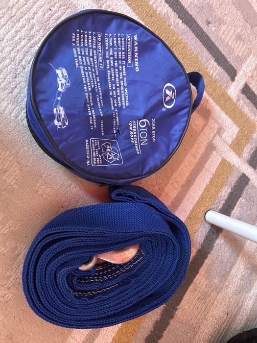 Для машина новый все на 20000