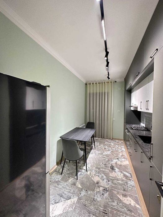 Сдается квартира на Айбеке 2/2/4 рядом с ул.Тарас Шевченко 358*