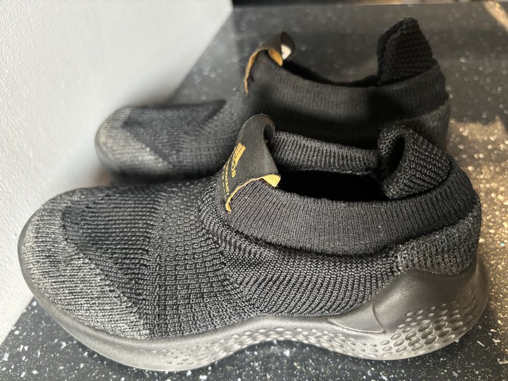 Детски маратонки Nike и Adidas