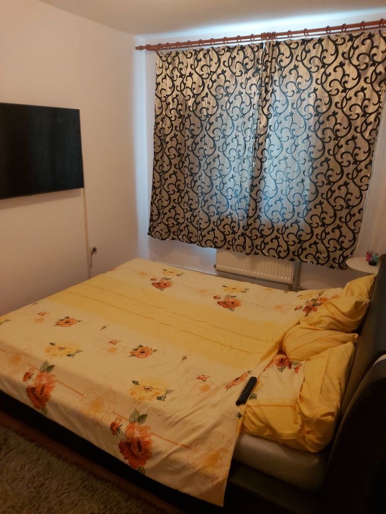 Apartament 2 camere